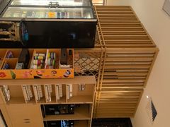 -杭州开元名都大酒店·地中海自助餐厅