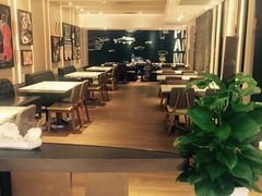 -必胜客(海滨店)