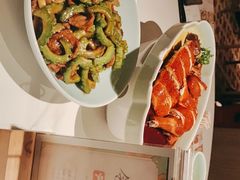 -小荔园·粤菜小馆(美的悦然广场店)