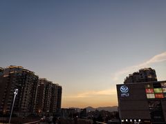 -乐海城市广场(同安店)