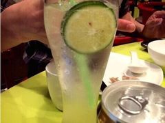 -那家小馆•北京菜•烤鸭(香山店)
