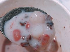 -85度C(苏州石路店)