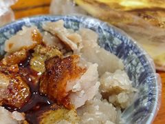 -吴大师呱呱面皮(育生巷店)