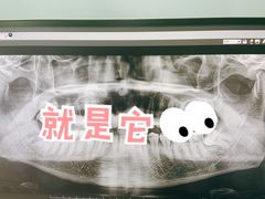 -上海市徐汇区口腔医院