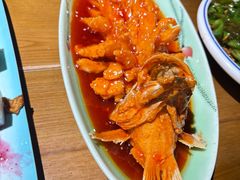 -忆江南·金鹏船宴