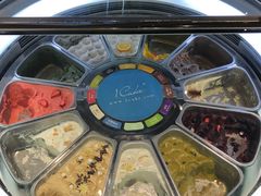 -1Cake壹刻蛋糕(奥体公园味觉艺术馆店)