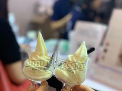-香港会议展览中心演讲厅