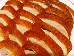 -北京全聚德(王府井店)