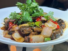 -钱江大院·芳宴江南(三花国际店)