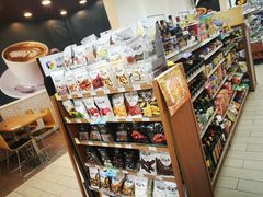 -全家便利店(兴源北路店)