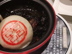 -黛瓦里巷(南京东路店)