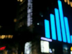 -紫荆广场·花漫里