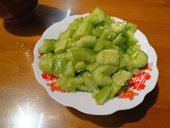 -小街47號江湖菜(四合院店)