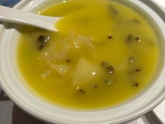 -悦融·京鲁菜·露台花园(安定门店)