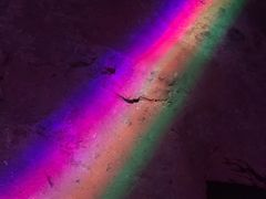 -兰溪地下长河