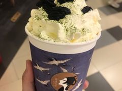 -茶理宜世(东方宝泰店)