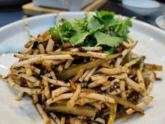 -树厨贵州菜(铜仁花果山店)