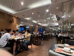 -虾饺妹·粤式手工点心(水荫路店)