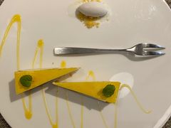 -香樟花园法式铁板烧(恒隆广场店)