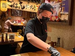 -MIKOMIKO和牛烧肉专门店(南门店)