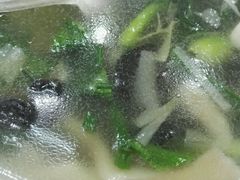 -徽州美食(三十年老店)