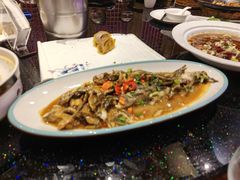 -红果树(江光店)