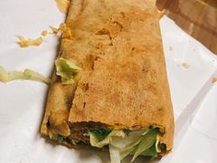 -虎头军煎饼(魏公村店)