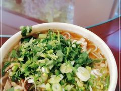 -沈卫国卤鸡店(总店)