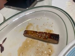 -SimplyTimes鎏金食堂