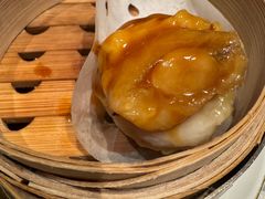 -华庭(澳门伦敦人店)