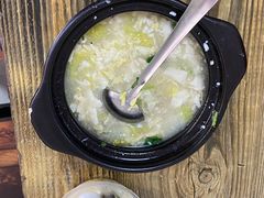 -同来顺烧烤餐厅(哈尔滨道店)