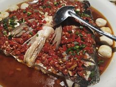 -长湘居(数码大厦店)