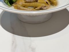 -琬苑鸽庄·川粤融合菜(解放碑总店)
