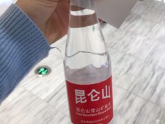 -G·SPACE(金鹰世界店)