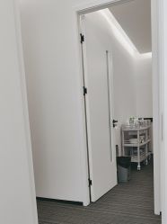 -MIACHIC蜜雅琦珂·美肌