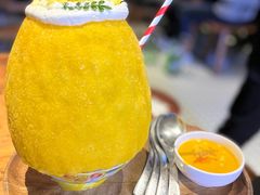 -楠火锅(龙阳广场店)