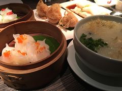 -唐茶苑(Soho)