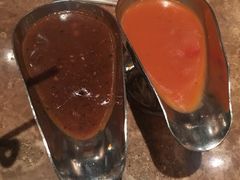 -元品牛排·休闲厨坊(晋江实小店)