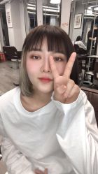 -Miracle集简美发沙龙