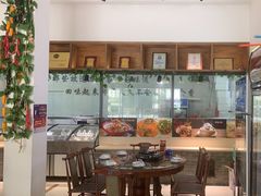 -元银甲·湖北地标美食(汉阳店)
