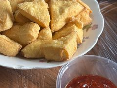 -妈妈的小作坊(陈家镇店)