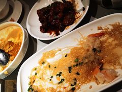 -外婆家(杭州马塍店)