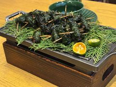 -青木瓜之味 · 越南料理(七宝宝龙店)