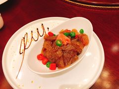 -欣旺·迎宾楼·百年无锡菜