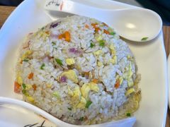 -柳叶刀烧烤(北大清华店)