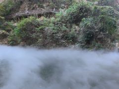 -雁荡山风景名胜区