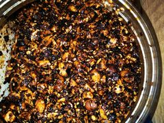 -大竹林卤菜(慈竹苑店)