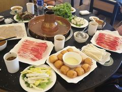 -迎宾楼(解放西街店)