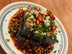 -云海肴·汽锅鸡·云南菜(广安门天虹店)