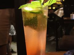 -胡桃里音乐酒馆(万科城市广场店)